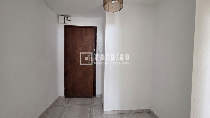 Foto 835e8a0e-f340-474d-95e7-827149771606. Piso en Trinitat Valencia
