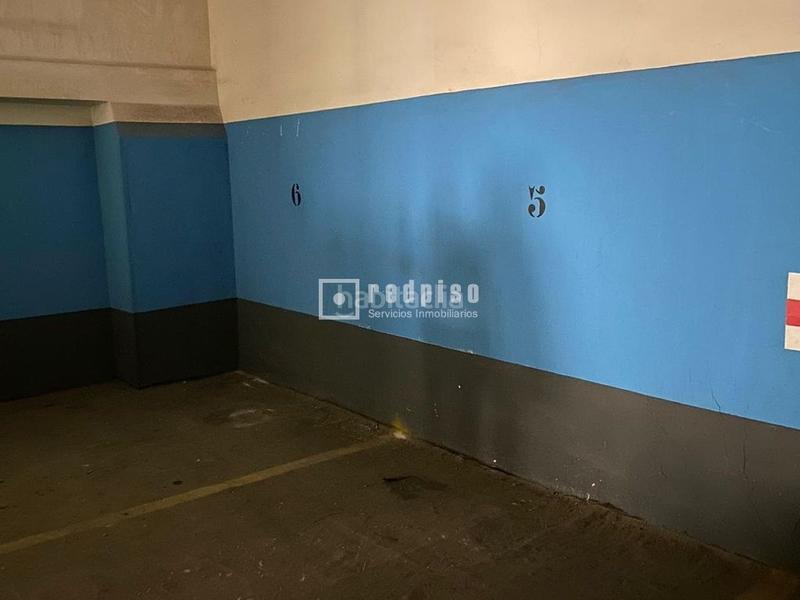 Foto 3c50d257-3ec6-40b6-ac8a-ff96cdd675c0. Local commercial dans Ciudad de Asís Alicante