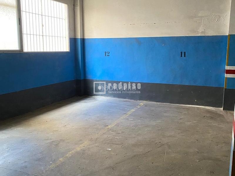 Foto 71fb7e0e-0b54-47b9-9149-bed65bebdcb5. Local commercial dans Ciudad de Asís Alicante