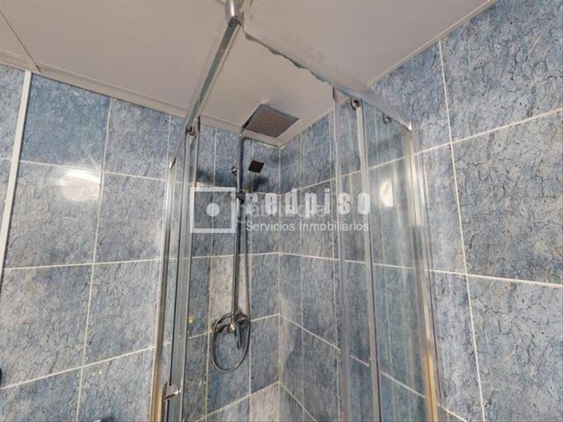 Foto 6fb5826e-be72-4dfa-8688-db91705bab6a. Appartamento con riscaldamento in Nou Alacant Alicante
