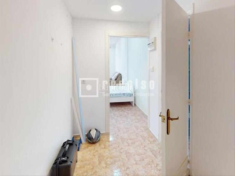 Foto 7869d08c-59c4-4825-a10a-9f9dc7a64624. Appartamento con riscaldamento in Nou Alacant Alicante