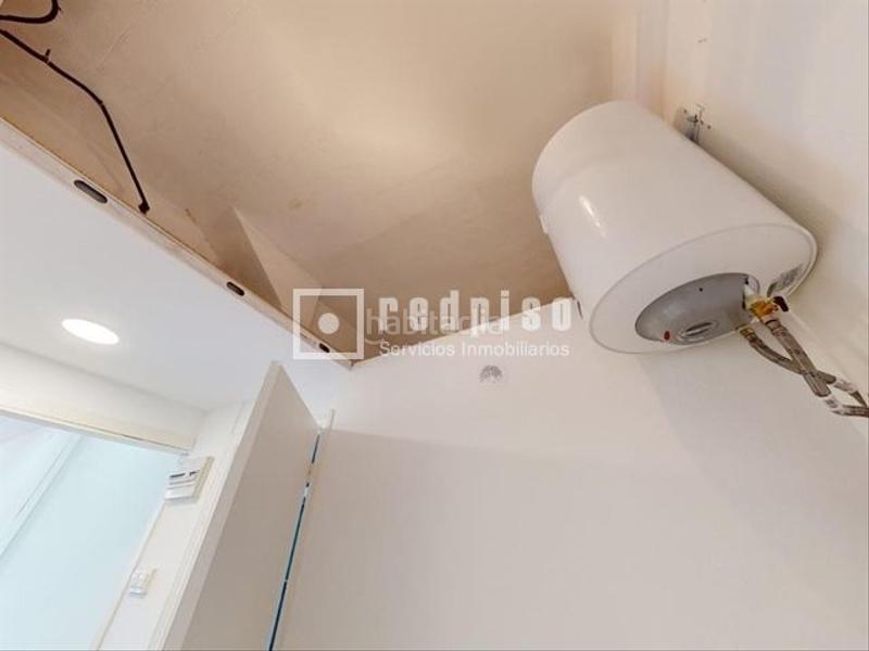 Foto 942a8e31-fd95-4a65-9696-09f8307c3b06. Appartamento con riscaldamento in Nou Alacant Alicante