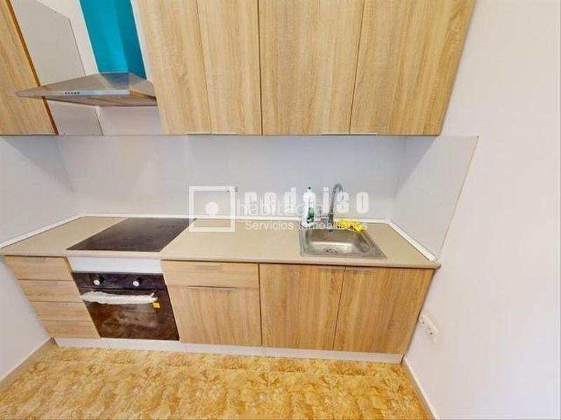 Foto 9b3c5509-7a22-4750-b628-5a27d7213839. Appartamento con riscaldamento in Nou Alacant Alicante