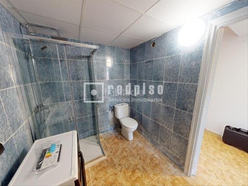 Foto d61f8e75-5330-4576-94bd-1a4b6dfc8dc5. Appartamento con riscaldamento in Nou Alacant Alicante