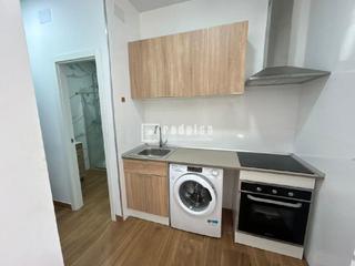Location Appartement  Lafora. Vivienda para entrar a vivir