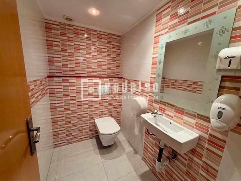 Foto 55a8bf8c-7ef7-4e9a-a2ad-c6f838393cad. Locale commerciale in Ciudad de Asís Alicante