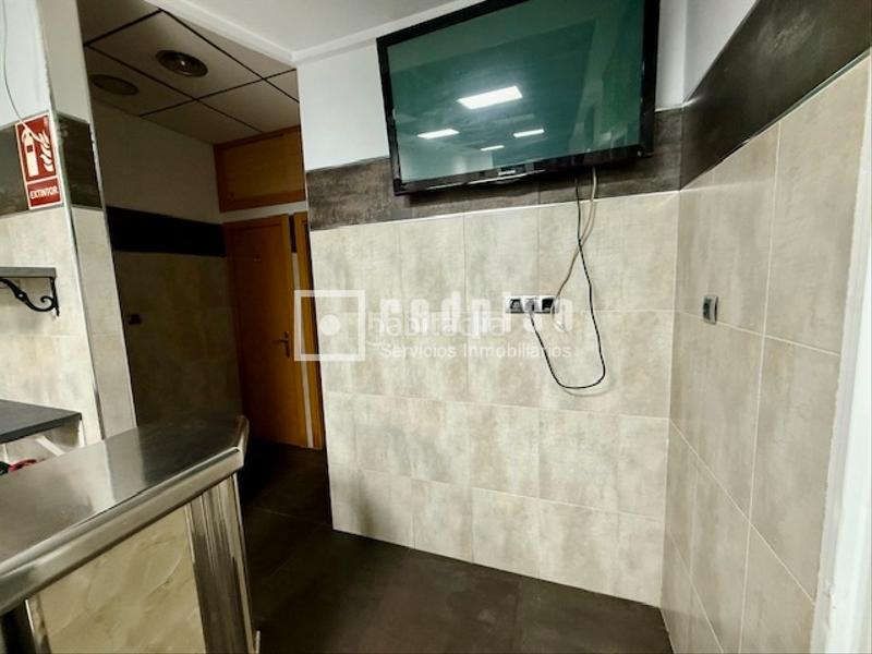 Foto 987d2240-4337-4c3d-af48-4d89ecfe6c68. Locale commerciale in Ciudad de Asís Alicante