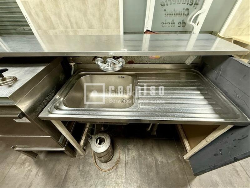 Foto e48b6def-f915-4419-9242-a0c8db68baa4. Locale commerciale in Ciudad de Asís Alicante