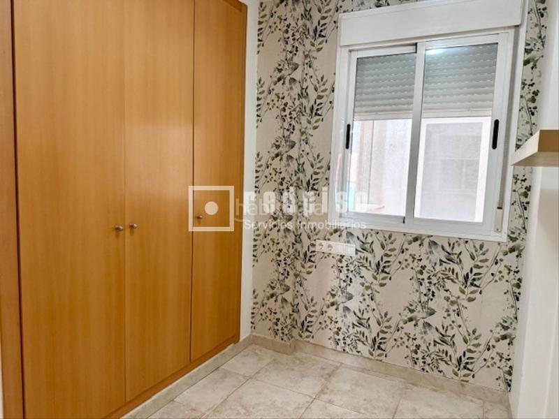 Foto 0a2daa56-36cb-4489-82b1-46b62aed8213. Appartamento con riscaldamento parcheggio in Ciudad de Asís Alicante