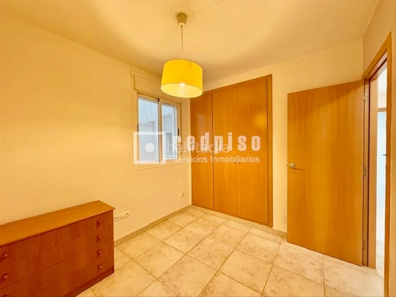 Foto 0b8b647b-aa6c-4794-ac51-b2c48fa75030. Appartamento con riscaldamento parcheggio in Ciudad de Asís Alicante