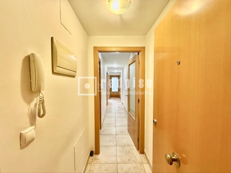 Foto 0d359ef1-3dab-4d2f-a11e-c6f27326690b. Appartamento con riscaldamento parcheggio in Ciudad de Asís Alicante