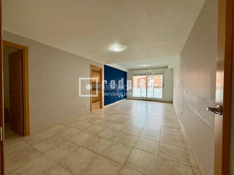 Foto 152569f6-1d26-4ca1-932a-73f0fecc8c9a. Appartamento con riscaldamento parcheggio in Ciudad de Asís Alicante