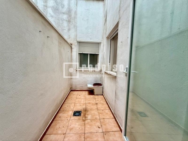 Foto 3f8b78c5-0694-4483-a9f2-97d6530cb2d5. Appartamento con riscaldamento parcheggio in Ciudad de Asís Alicante