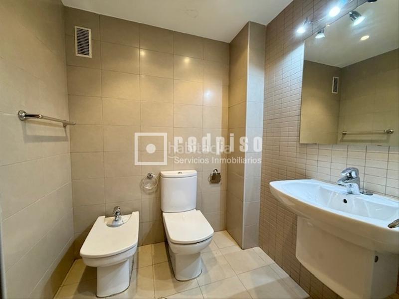 Foto 5991752b-c8fb-48b9-b76b-f41017b58d99. Appartamento con riscaldamento parcheggio in Ciudad de Asís Alicante