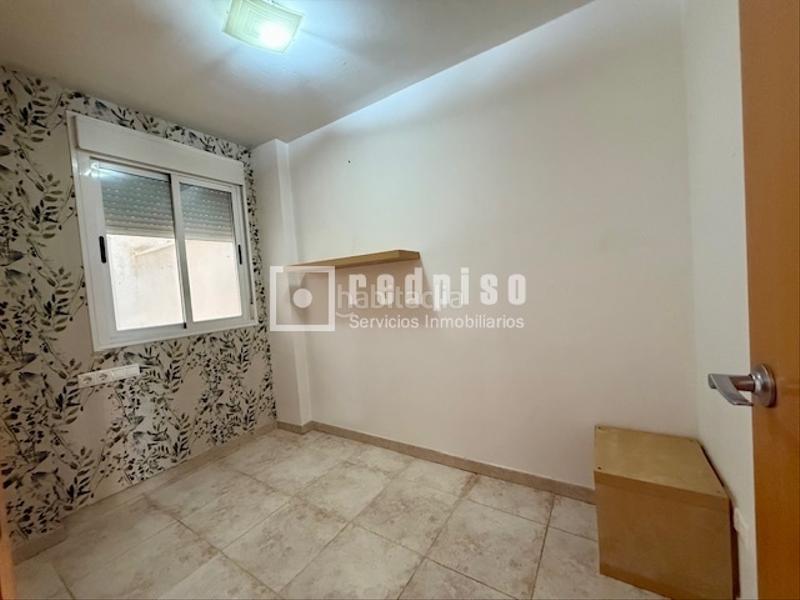 Foto 8213541d-1a33-4b78-a863-4da60975f918. Appartamento con riscaldamento parcheggio in Ciudad de Asís Alicante