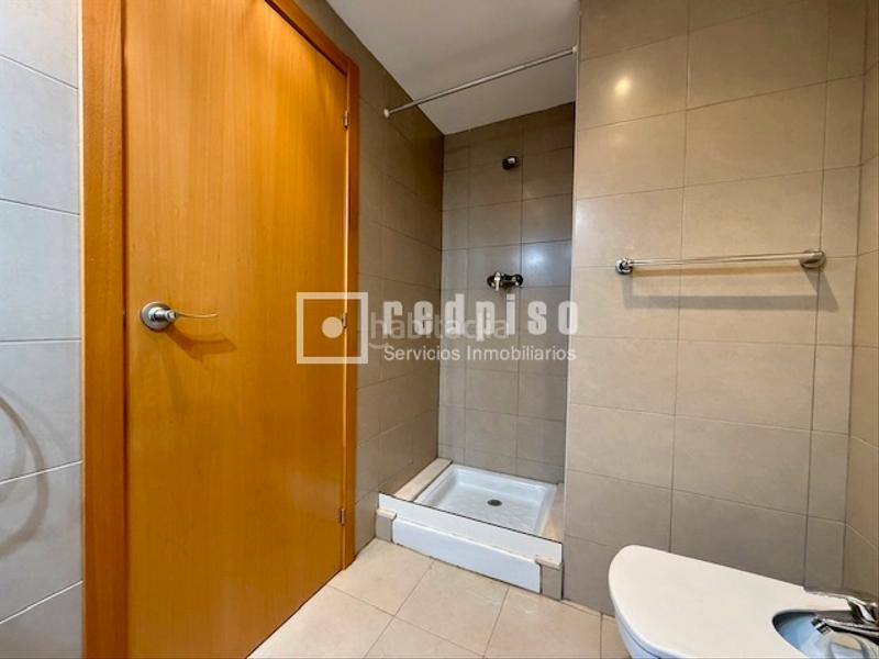 Foto 84968ae0-7b25-481e-8e11-6771292a4509. Appartamento con riscaldamento parcheggio in Ciudad de Asís Alicante