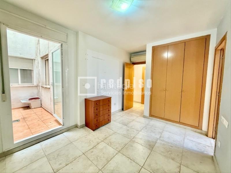 Foto 86c0b755-bdcc-410c-9007-f93a8c38198a. Appartamento con riscaldamento parcheggio in Ciudad de Asís Alicante