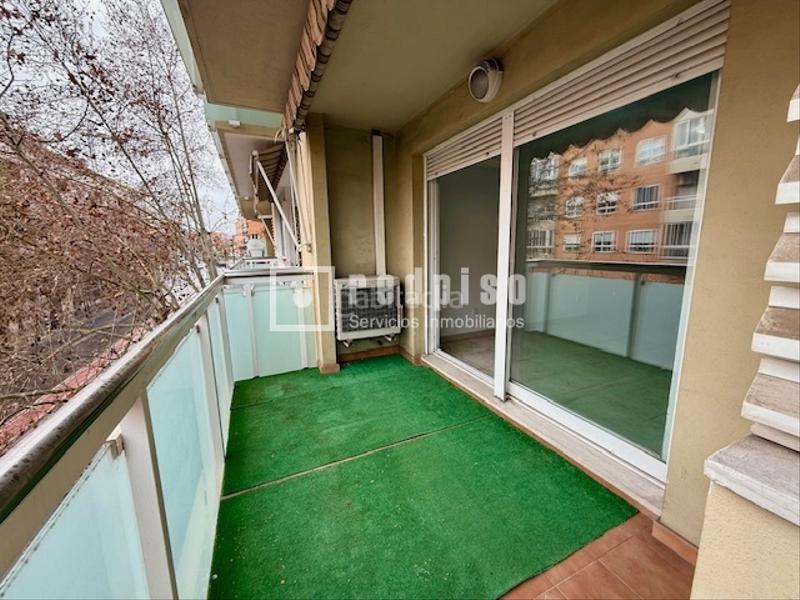 Foto 86d9bb5b-1a74-4aec-9049-861ca2848000. Appartamento con riscaldamento parcheggio in Ciudad de Asís Alicante