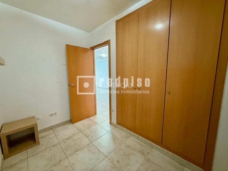 Foto b2f9dc01-7099-4517-b2f9-acc8997e696e. Appartamento con riscaldamento parcheggio in Ciudad de Asís Alicante