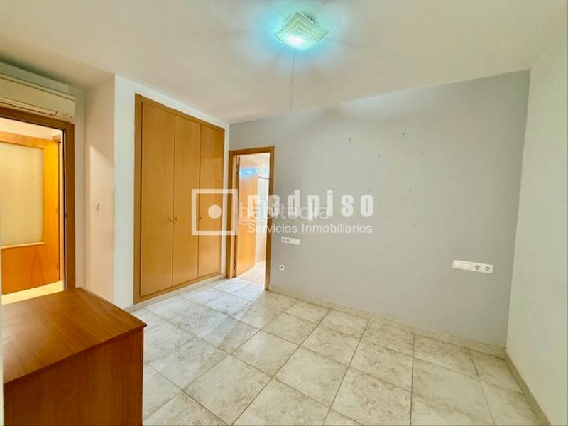 Foto b5bd51d2-4501-467a-9353-5da900cf5a4e. Appartamento con riscaldamento parcheggio in Ciudad de Asís Alicante