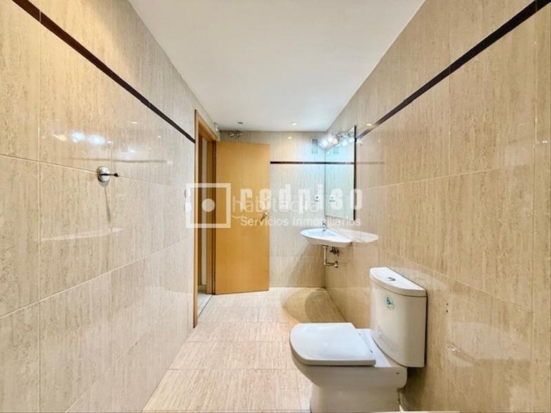 Foto bcd56772-8e84-44f5-98c2-6b52e982f8a1. Appartamento con riscaldamento parcheggio in Ciudad de Asís Alicante