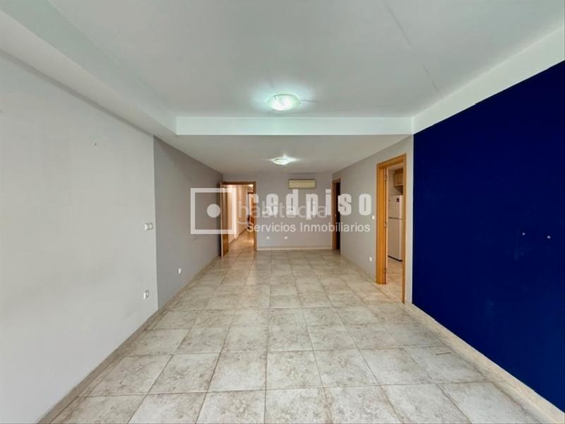 Foto bdde675f-34cc-4fa9-94f6-08f7ae8fca80. Appartamento con riscaldamento parcheggio in Ciudad de Asís Alicante