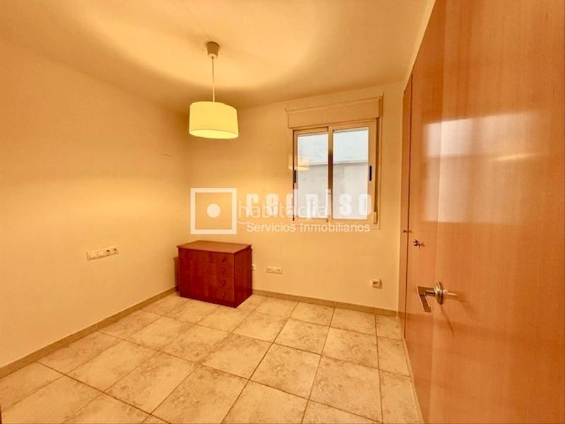 Foto eeb03c24-8398-4524-b14e-51f26a33d25b. Appartamento con riscaldamento parcheggio in Ciudad de Asís Alicante