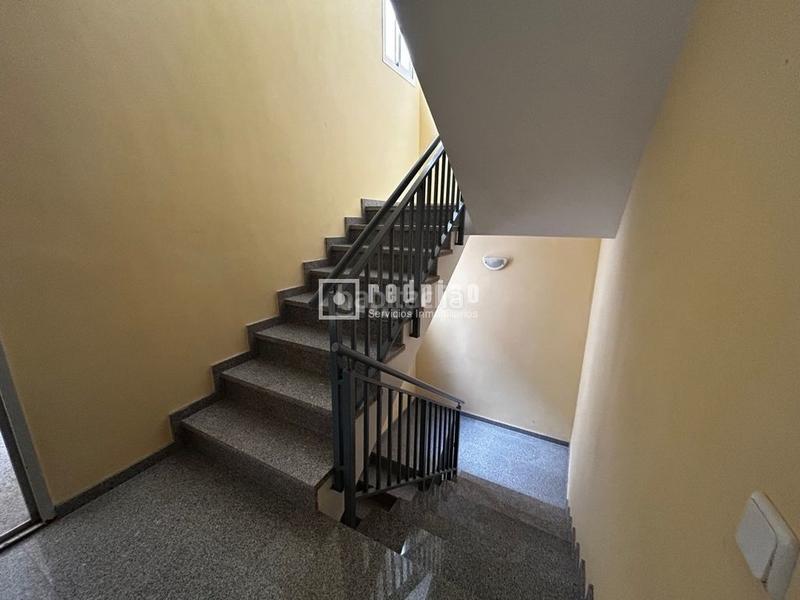 Foto 0a4ae242-aed8-475a-841c-e7351c80f2ab. Appartamento con piscina in Sax