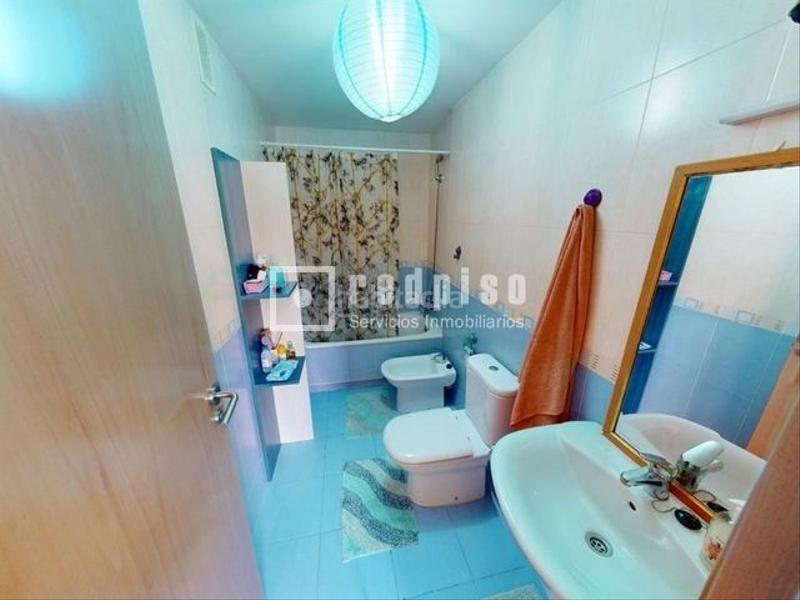 Foto 51aa7b23-ecbe-4904-959c-c429cf057b4b. Appartamento con piscina in Sax