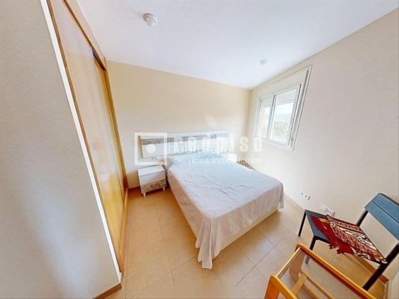 Foto 642ca19b-9ed2-428a-9fe9-c6547bedfee6. Appartamento con piscina in Sax