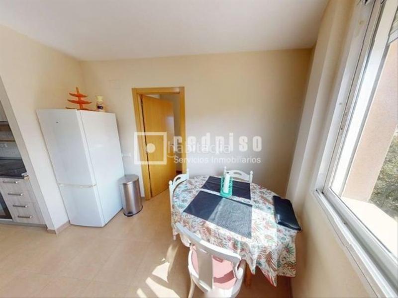 Foto 673386f4-67b2-49a6-a362-95af9841f384. Appartamento con piscina in Sax