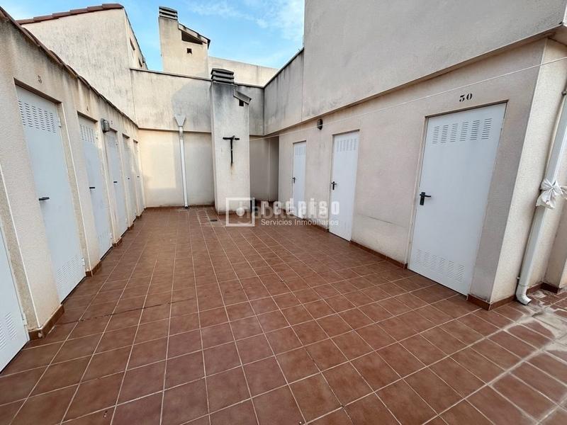 Foto e1648b39-8e7a-4932-b3ed-b0338d3078ea. Appartamento con piscina in Sax