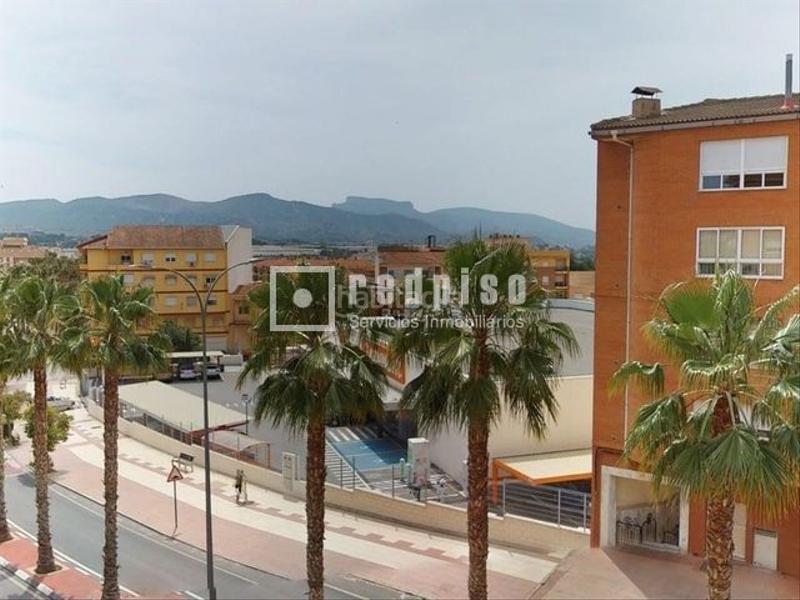 Foto ff57597e-fad6-4786-9ccb-e6db1cb7ec76. Appartamento con piscina in Sax