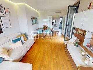 tic  Cardenal francisco alvarez. Venta de excelente atico con 50 m de terrazas en planta, 3 dormi