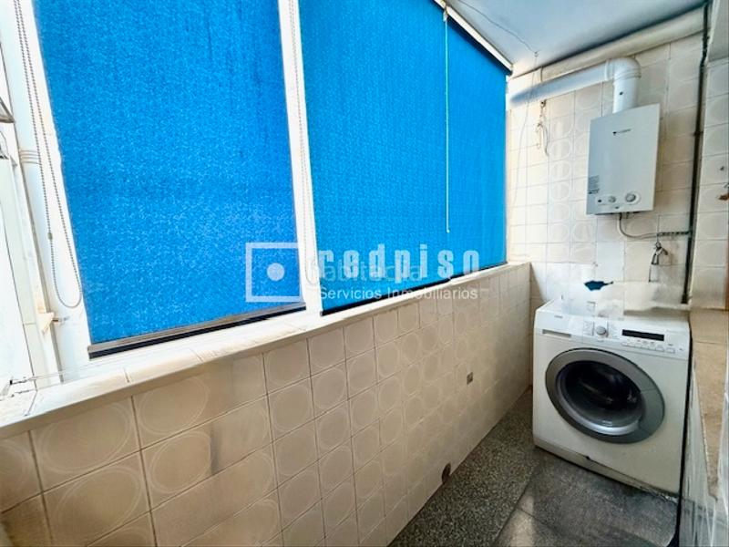 Foto 05c778ad-f65c-4d9c-a5b8-f47913c972c1. Etagenwohnung mit heizung in Ciudad de Asís Alicante