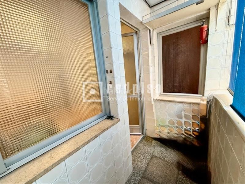 Foto 06844f5f-b0f3-4c1e-84f2-2c13b3822b65. Etagenwohnung mit heizung in Ciudad de Asís Alicante