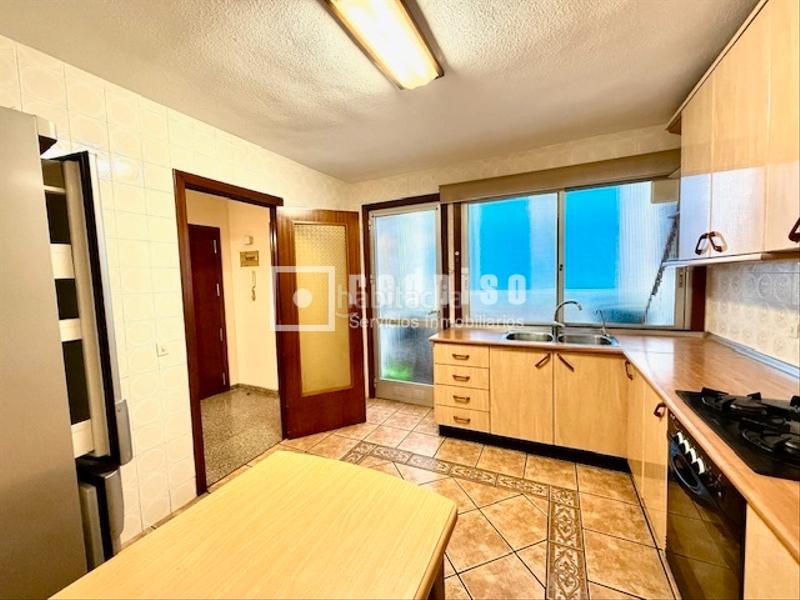 Foto 26e1578b-3739-487c-b232-cf293e91247b. Etagenwohnung mit heizung in Ciudad de Asís Alicante