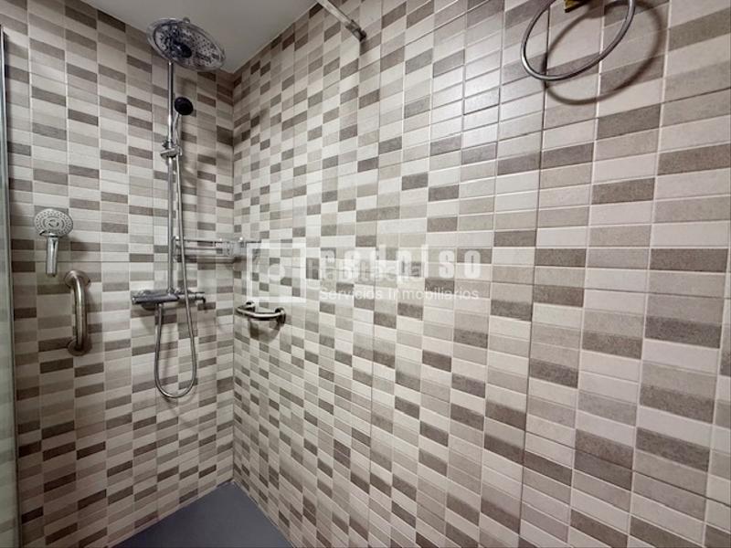 Foto 3082c424-1148-47a9-977c-d781a329d837. Etagenwohnung mit heizung in Ciudad de Asís Alicante