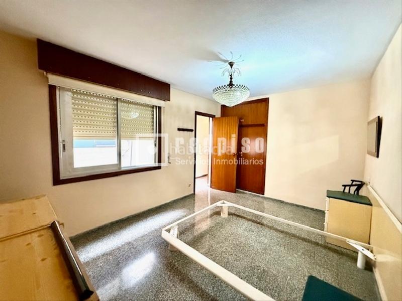 Foto 3d1ef647-468a-4a79-b800-4b0250662b12. Etagenwohnung mit heizung in Ciudad de Asís Alicante