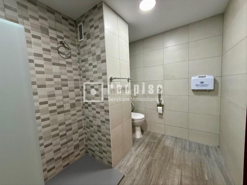 Foto 5f04db0e-5b66-4ed7-9e90-6c5e507edd12. Etagenwohnung mit heizung in Ciudad de Asís Alicante