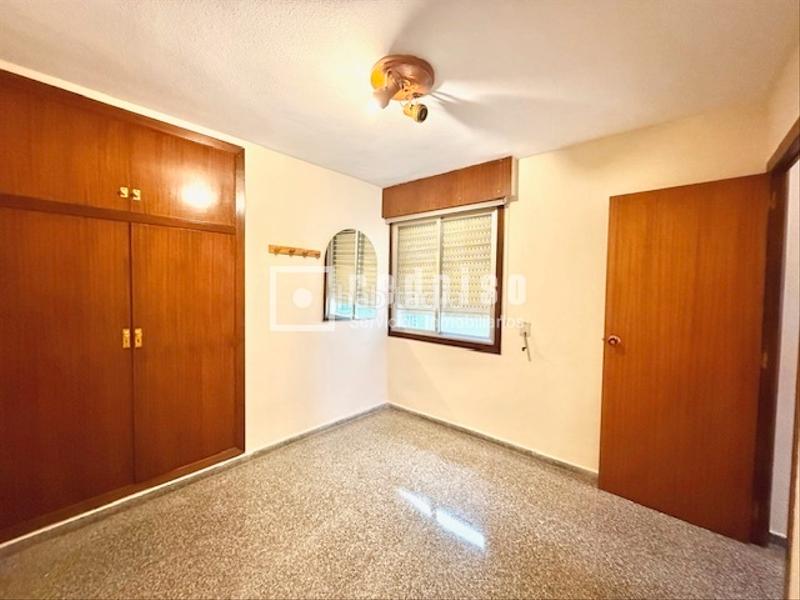 Foto 900ef512-d6e7-4b37-b1dd-1fb595426e30. Etagenwohnung mit heizung in Ciudad de Asís Alicante