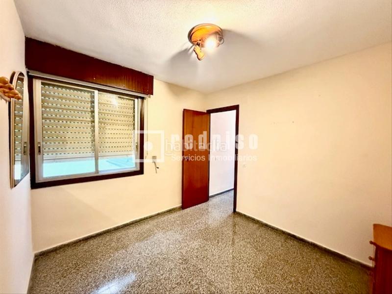 Foto fbcd0fac-e50d-40b2-bb1e-f387be566aba. Etagenwohnung mit heizung in Ciudad de Asís Alicante