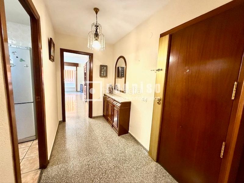 Foto fcf4a095-b9b2-4e1d-b5cb-20c89c846e7e. Etagenwohnung mit heizung in Ciudad de Asís Alicante