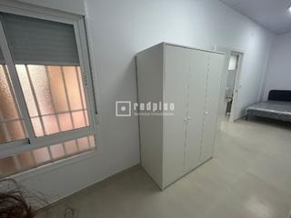 Location Appartement  Antares. Vivienda de su interes