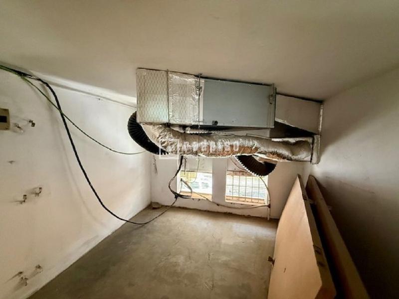 Foto 0118be74-1395-470b-879f-7a1779090606. Locale commerciale in Ciudad de Asís Alicante