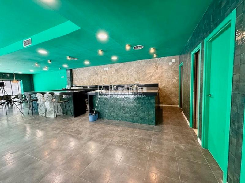 Foto 02d4e38c-f503-455f-8b93-72ad709f7a54. Locale commerciale in Ciudad de Asís Alicante