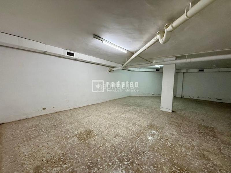 Foto 689aada3-944c-4c51-8e56-58c348c2f2ee. Locale commerciale in Ciudad de Asís Alicante