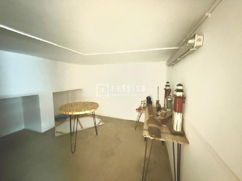 Foto 6ec9d2b1-1fad-4404-8a73-dd84fb5a837d. Locale commerciale in Ciudad de Asís Alicante