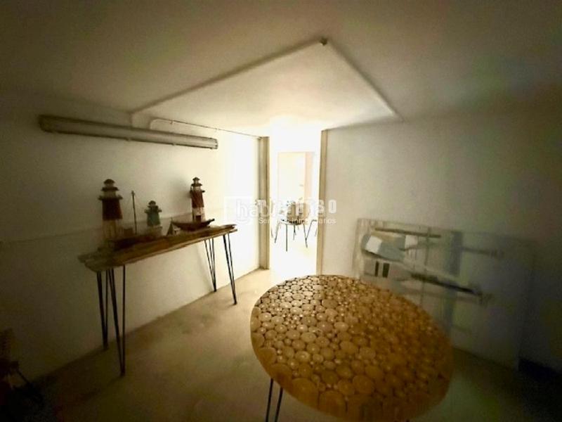 Foto 78f19cd7-355b-4fe2-b033-ccd9dc151628. Locale commerciale in Ciudad de Asís Alicante