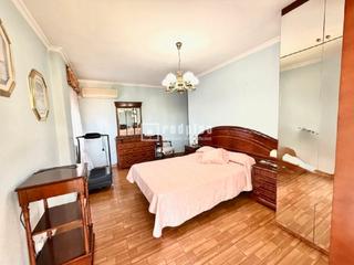 Pis  Orihuela. Oportunidad vivienda de 123m construidos totalmente exterior, 3 Pis  Orihuela. Oportunidad vivienda de 123m construidos totalmente exterior, 3